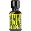 Poppers AMYL ULTRA STRONG (24ml)
