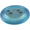 Trixie Dog Activity Disc - frisbee 23cm