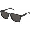 Tommy Hilfiger TH 2088 S 003 M9