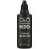 Oxidant ku farbe na vlasy Oko Cream Oxidant 3% 30 ml