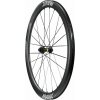 MAVIC KOMPONENTY MAVIC COSMIC SLR 45 DISC CENTRELOCK FRONT