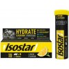 Isostar Isostar Powertabs 120g - Pomeranč