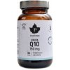 Puhdistamo Strong Q10 150mg 60 kapslí