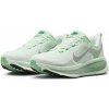 Dámske bežecké topánky Nike VOMERO 18 HM6804-300 - EUR 37,5 | UK 4 | US 6,5