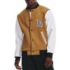 Under Armour pánske bundy UA ORIGINATORS LETTERMAN FW21