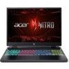 ACER NTB Nitro 16 (AN16-41-R4R0),Ryzen™ 5 7535HS, 16 1920x1200,16GB,1TB SSD,NVIDIA GeForce RTX 4050,W11H,Black