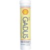 Shell Gadus S2 V220AD 2 400 g