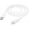 Hama 201598 MFi USB-C Lightning pre Apple 1 m