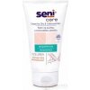 Seni Care Krém na suchú a zrohovatenú pokožku 100ml
