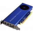 AMD Radeon Pro WX 3100 4GB GDDR5 100-505999