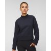 Dámska Mikina On Running Crew Neck