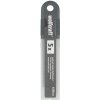 Wolfcraft Wolfcraft odlamovací nůž Pro-Sharp 18mm 4208000
