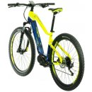 Elektrobicykel Crussis e-Largo 7.7 2022