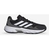 adidas CourtJam Control 3 M CL ID7392