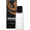Axe Dark Temptation 100 ml voda po holení