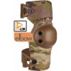 Chrániče lakťov Alta Contur Lok multicam