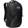 THE NORTH FACE JESTER 28 ASPHALT GREY/TNF BLACK
