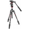 Manfrotto Befree MVKBFRTC-LIVE