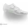 fizik VEGA CARBON tretry, biela/biela EU 40
