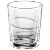 Poháre na nápoje Tescoma 50 ml 1 ks