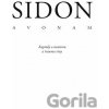 Avonam - Efraim K. Sidon