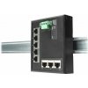 Digitus DN-651126