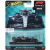 Hot Wheels PREMIUM Formula 1 2024 JBM16