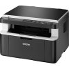BČervenáher DCP1612W MULTIFUNCTION DCP - Multifunkčné zariadenie - Laserová/LED tlač