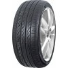 Pirelli P Zero Nero GT 235/35 R19 91Y