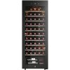 Haier HWS58GGH1 + BENEFIT