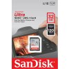 SanDisk SDHC UHS-I 32GB SDSDUN4-032G-GN6IN