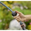 Gardena PowerRoll XXL 18647-55