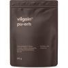 Vilgain Pu-Erh čaj 50 g
