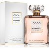 Chanel Coco Mademoiselle Intense parfumovaná voda pre ženy 200 ml