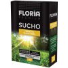 AGRO FLORIA PREMIUM Trávna zmes Sucho 1 kg