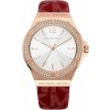 Michael Kors MK7308 (Hodinky Michael Kors MK7308)