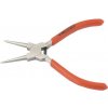 VRCPRO Kliešte segerové vonkajšie rovné, 170 mm 0007906