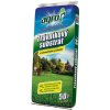 AGRO CS Trávnikový substrát AGRO CS 50 l