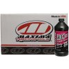 Tlmičový olej Maxima Shock Fluid (946 ml) 10w
