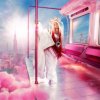 Nicki Minaj, Pink Friday 2 CD
