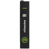 Milwaukee CD 600 - TDS Meter