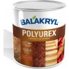 Balakryl - POLYUREX polomat 4 kg (Polyuretanový podlahový lak)