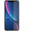 Rurihai temperované 3D sklo s lepidlom pre iPhone XR - možnosť vrátiť tovar ZADARMO do 30tich dní