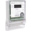 Counttec BT11 digitálne/y trojfázový elektromer, 60 A, úředně schválený: áno, 1 ks; BT11
