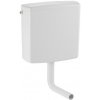 Geberit splachovač 140.300.04.1