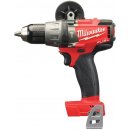 Milwaukee M18 FPD-0X