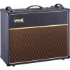 Vox AC30C2X