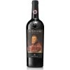 San Felice Chianti Classico Riserva DOCG Il Grigio 2020 13,5% 0,75 l (čistá fľaša)