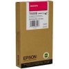 Epson T603 Magenta 220 ml C13T603B00