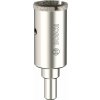 BOSCH Nástrčná dierovka na dlaždice, 35 x 40 mm 2608594545